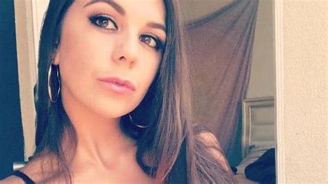 layla love chanel grey|Porn industry reeling after five deaths in only three months.